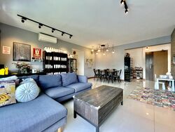 Blk 342C Yishun Ring Road (Yishun), HDB 5 Rooms #314900561